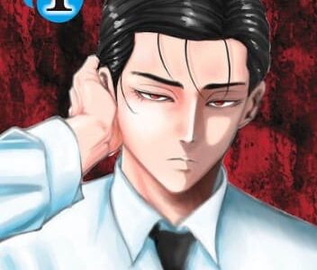 閻魔の教室 無料で読める？漫画raw,pdfやピッコマ,BookLiveめちゃコミは？